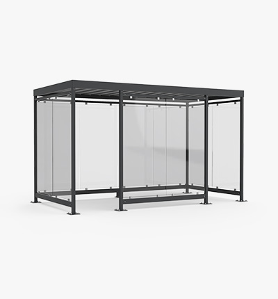 Image-Economy R10